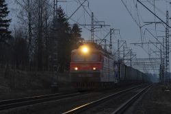 710 КБ