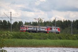 531 КБ