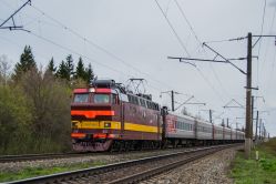 498 КБ
