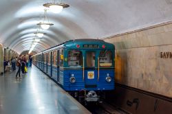 621 КБ