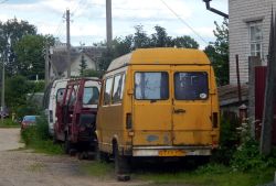 398 КБ