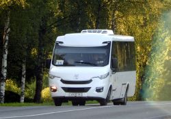 487 КБ