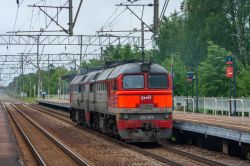 379 КБ