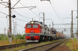4134 КБ