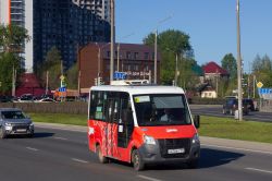 678 КБ