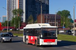 688 КБ