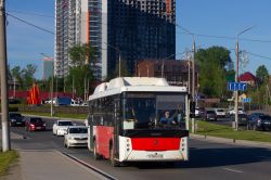682 КБ