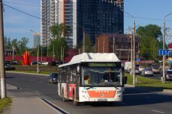 692 КБ