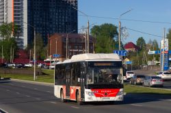 683 КБ