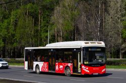 696 КБ