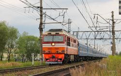 3421 КБ