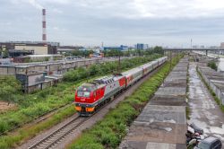 700 КБ