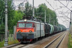 680 КБ