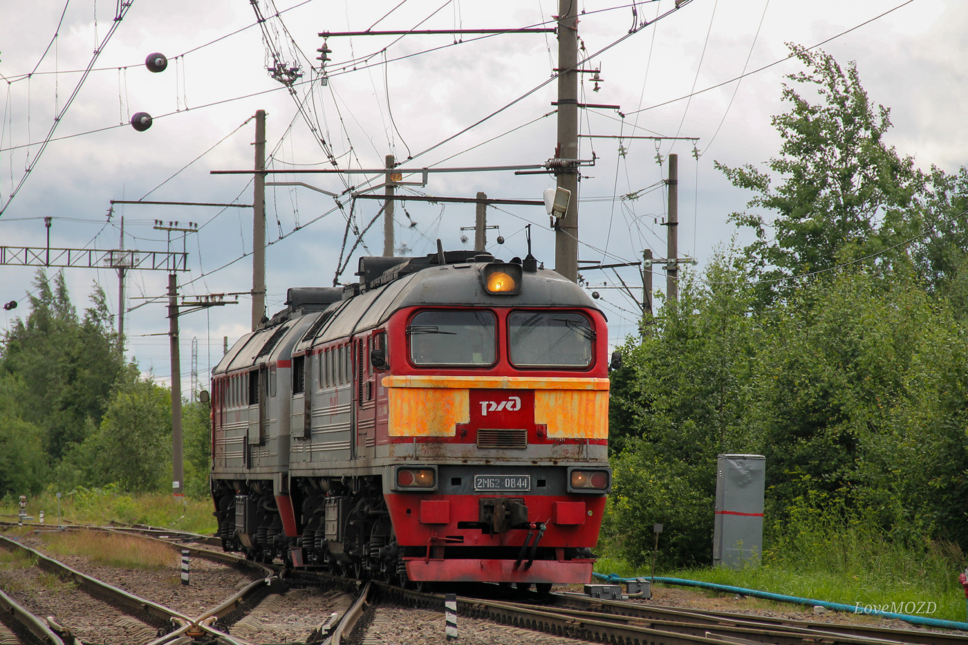 2М62-0844