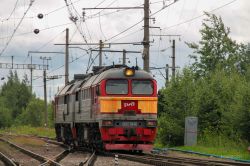 4827 КБ
