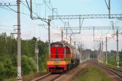4170 КБ