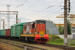 3322 КБ