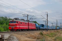 373 КБ