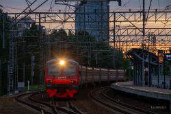 4624 КБ