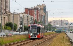 3575 КБ
