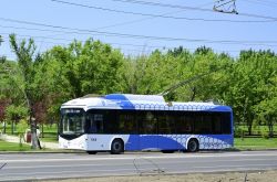 625 КБ