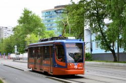 516 КБ