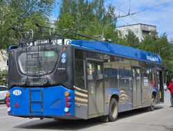 7272 КБ