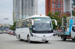 6576 КБ