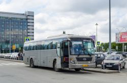 5101 КБ