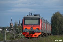 483 КБ