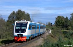 671 КБ