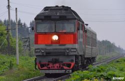 601 КБ