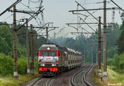 709 КБ