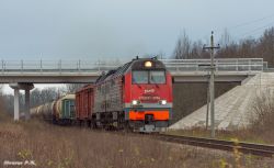 669 КБ