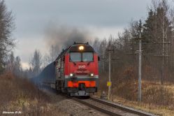 683 КБ