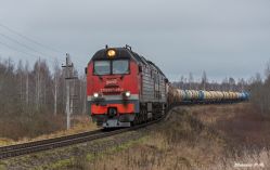 683 КБ