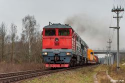 653 КБ