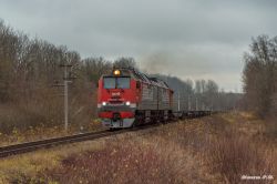 685 КБ