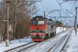 681 КБ