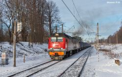 671 КБ