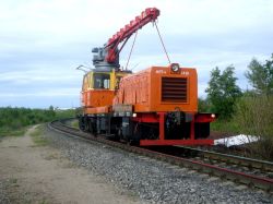 674 КБ