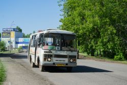 699 КБ
