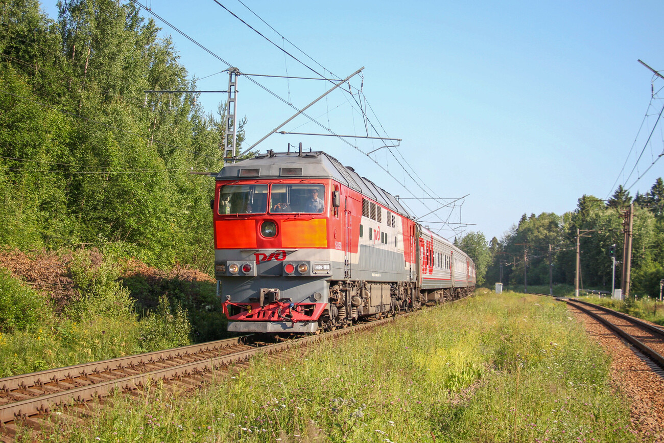 ТЭП70-0198