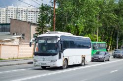 8575 КБ