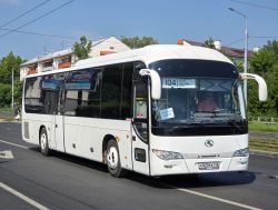 5758 КБ