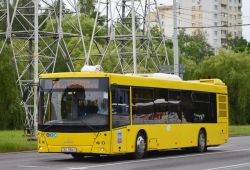 480 КБ