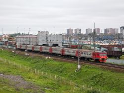 608 КБ