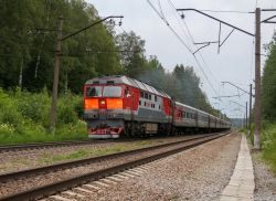 634 КБ