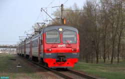 645 КБ