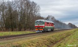 685 КБ